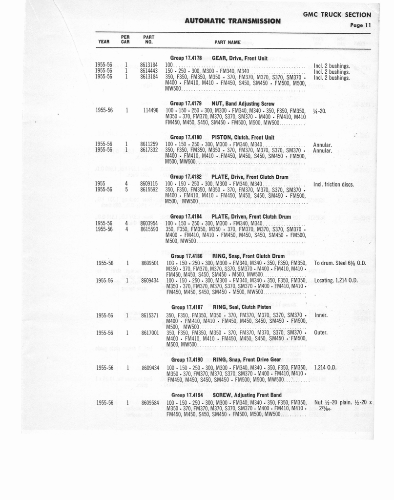 n_1956 GM Automatic Transmission Parts 082.jpg